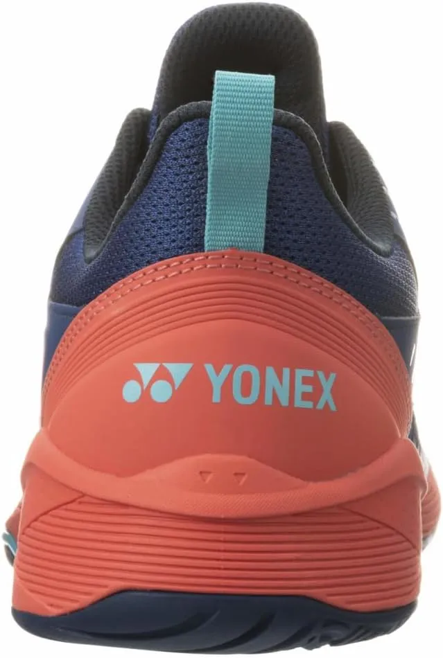 YONEX(?????) Unisex's Tennis Shoe