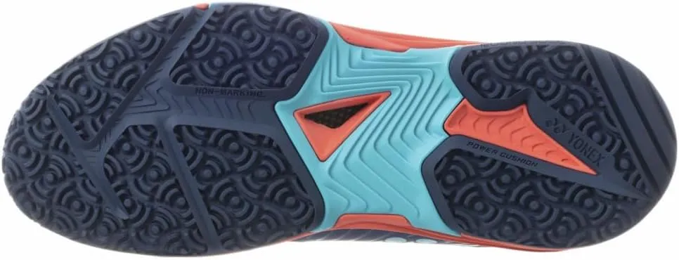 YONEX(?????) Unisex's Tennis Shoe