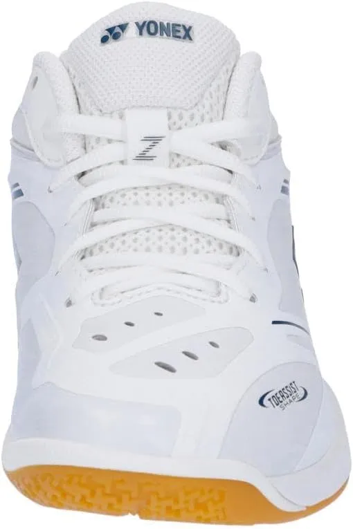 YONEX Women's Badminton Shoe