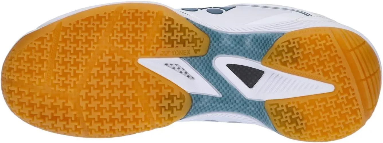 YONEX Women's Badminton Shoe