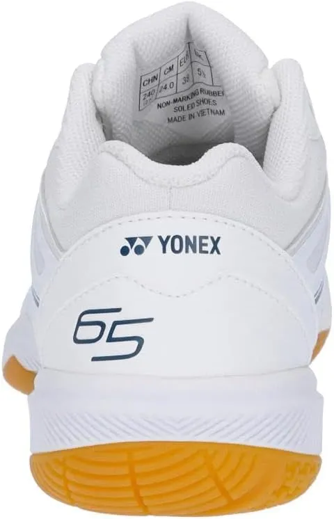 YONEX Women's Badminton Shoe
