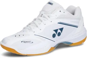 YONEX Women's Badminton Shoe