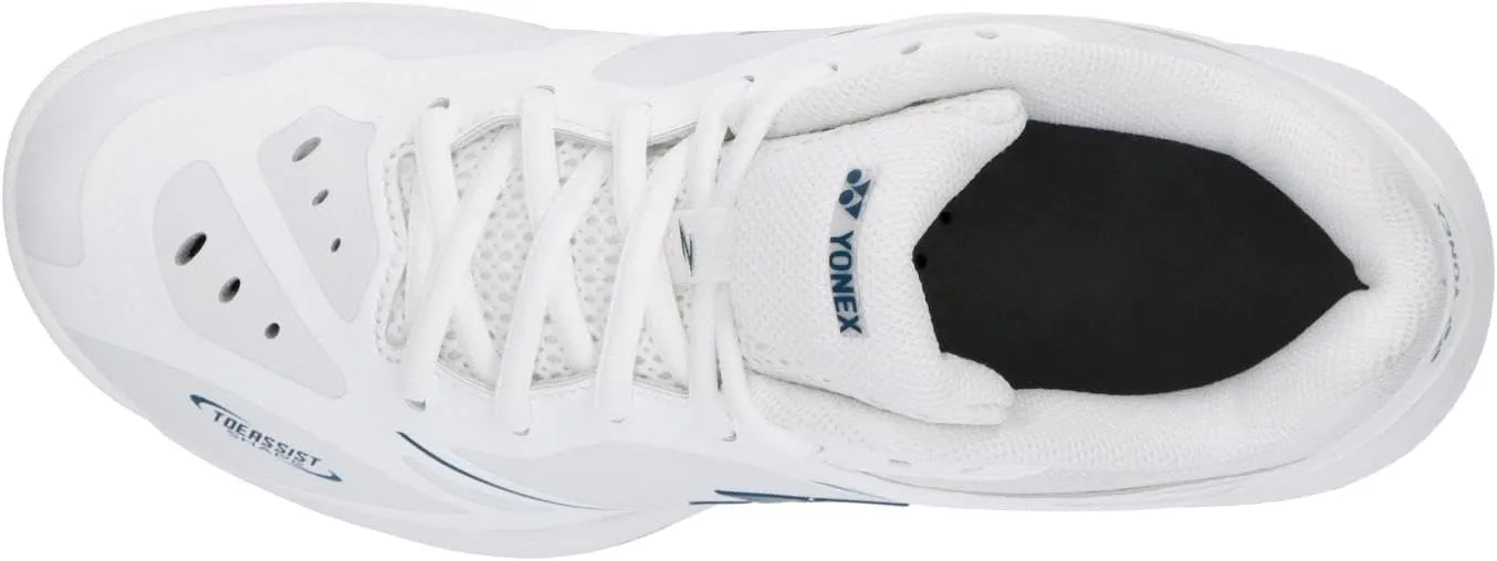 YONEX Women's Badminton Shoe