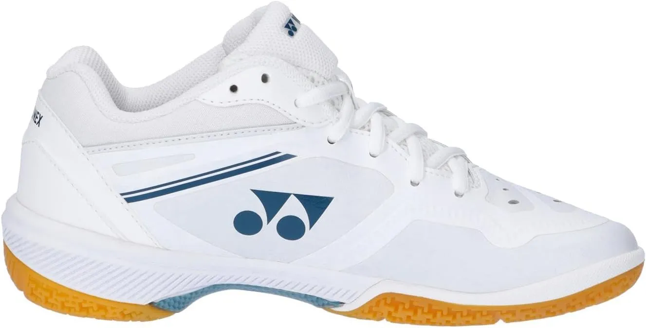YONEX Women's Badminton Shoe