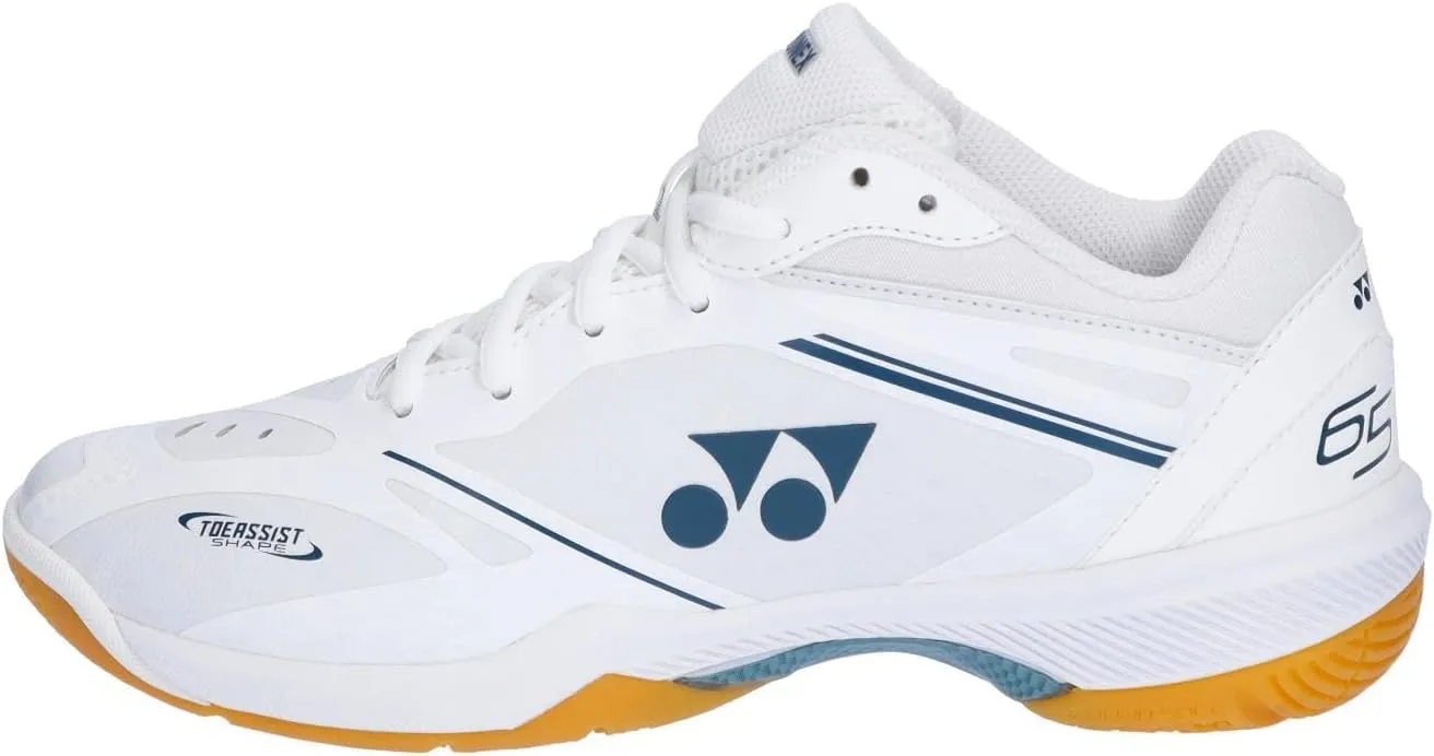 YONEX Women's Badminton Shoe
