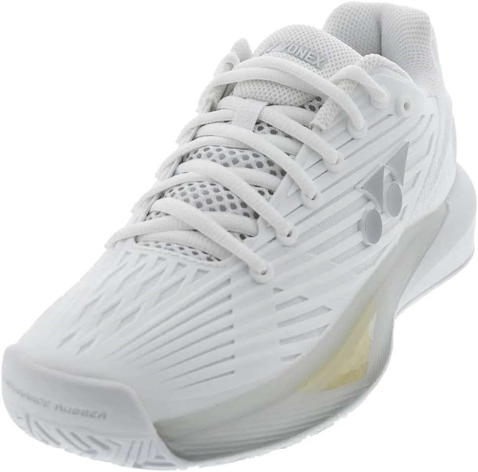 YONEX Women`s Eclipsion 5 Tennis Shoes Cyan