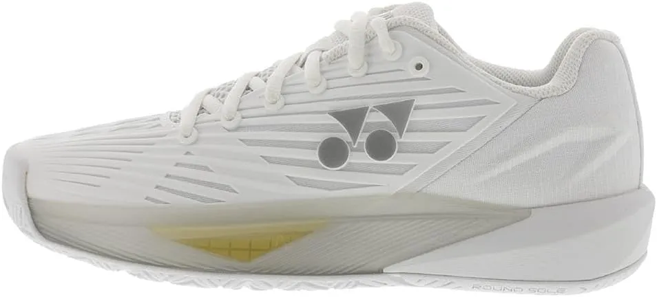 YONEX Women`s Eclipsion 5 Tennis Shoes Cyan