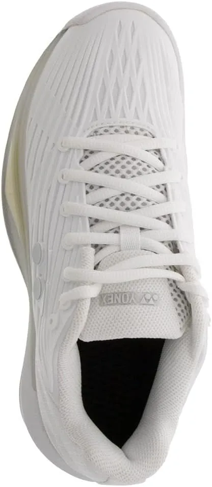 YONEX Women`s Eclipsion 5 Tennis Shoes Cyan