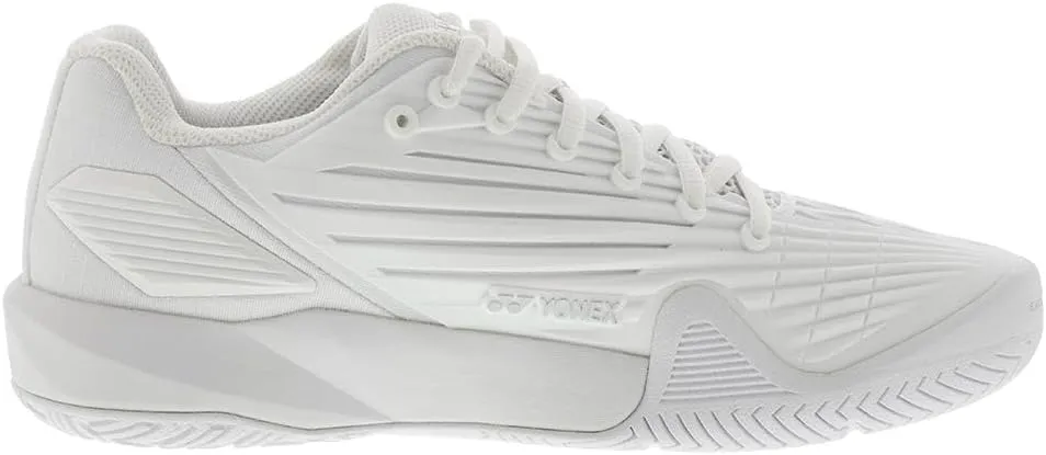YONEX Women`s Eclipsion 5 Tennis Shoes Cyan