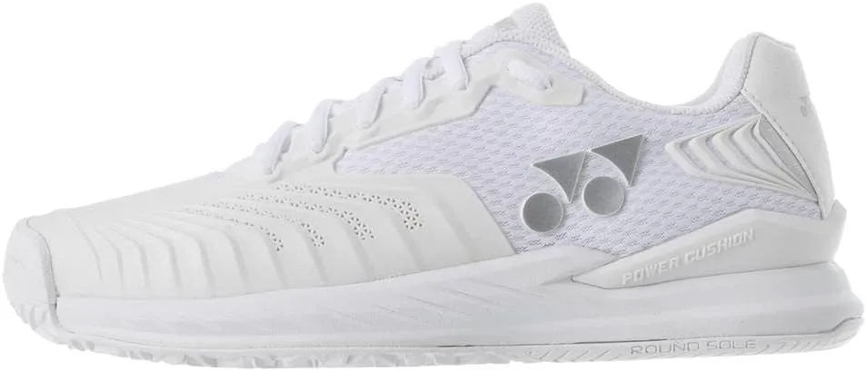 YONEX Women's Power Cushion Eclipsion 4 Tennis Shoes