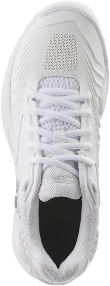 YONEX Women's Power Cushion Eclipsion 4 Tennis Shoes