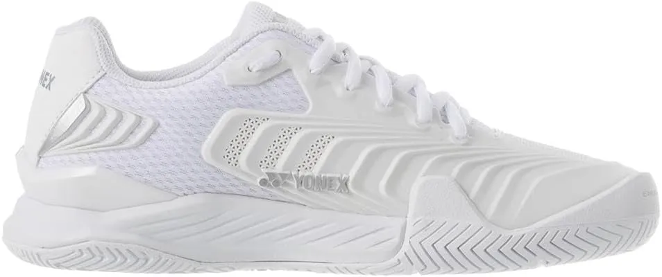 YONEX Women's Power Cushion Eclipsion 4 Tennis Shoes