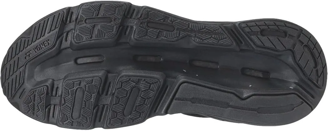 YONEX Women's Running Shoe