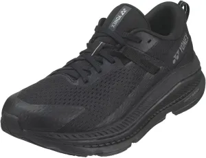 YONEX Women's Running Shoe