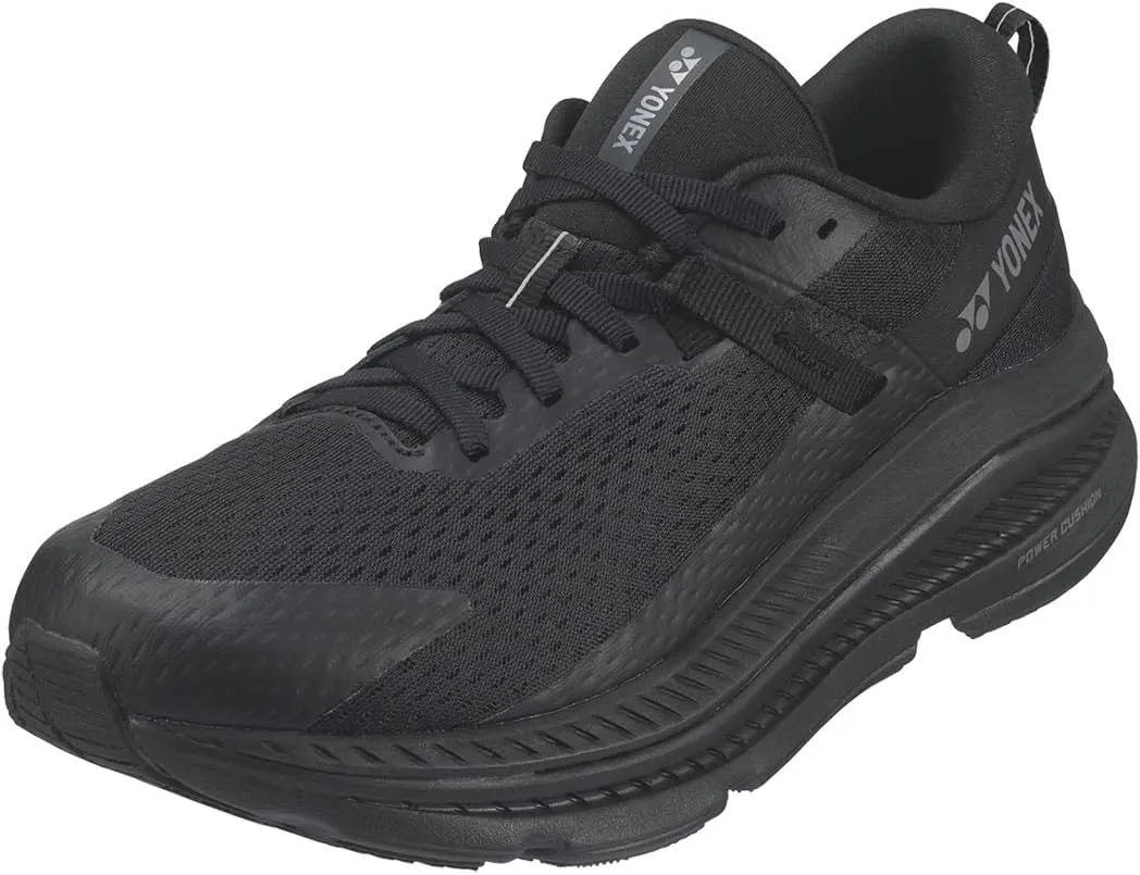YONEX Women's Running Shoe