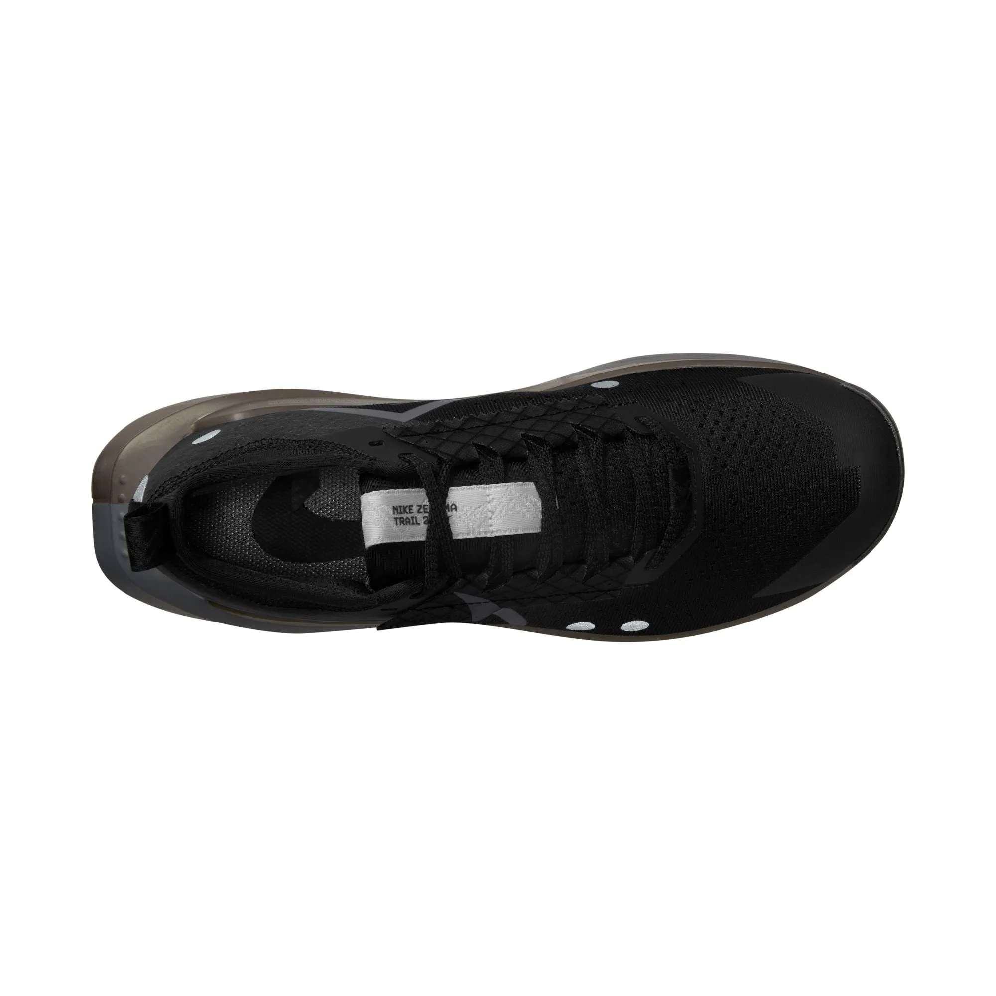 Zegama 2 - Men's