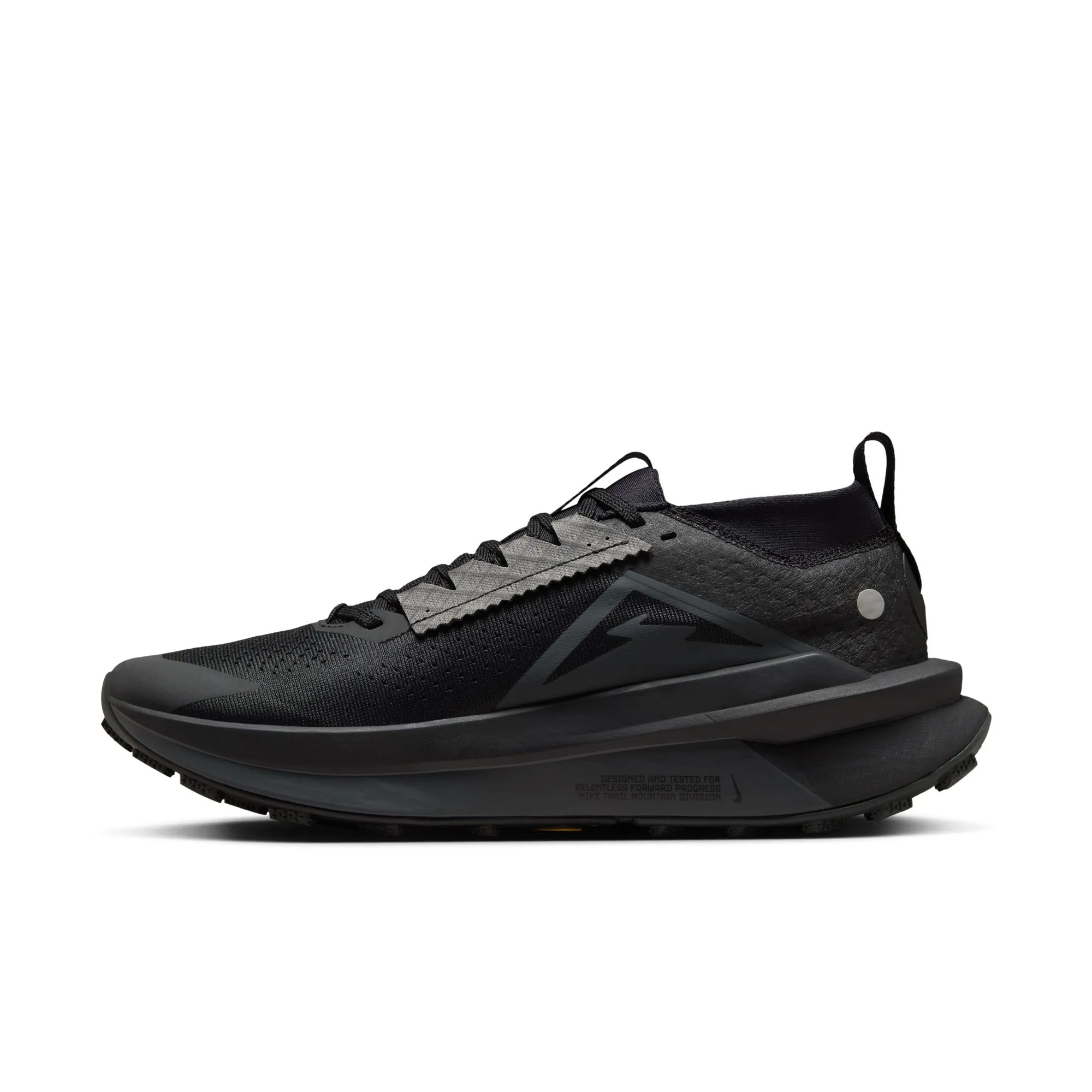 Zegama 2 - Men's