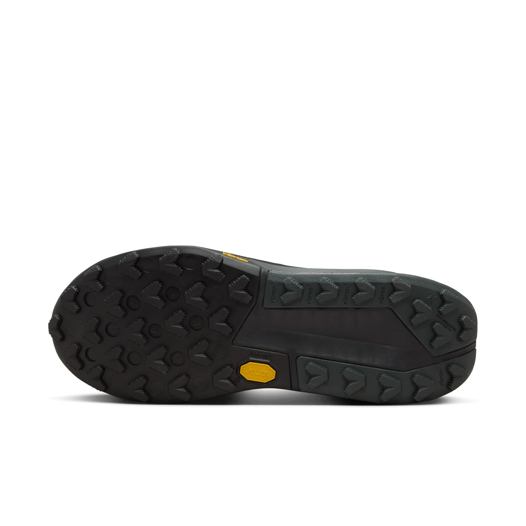 Zegama 2 - Men's