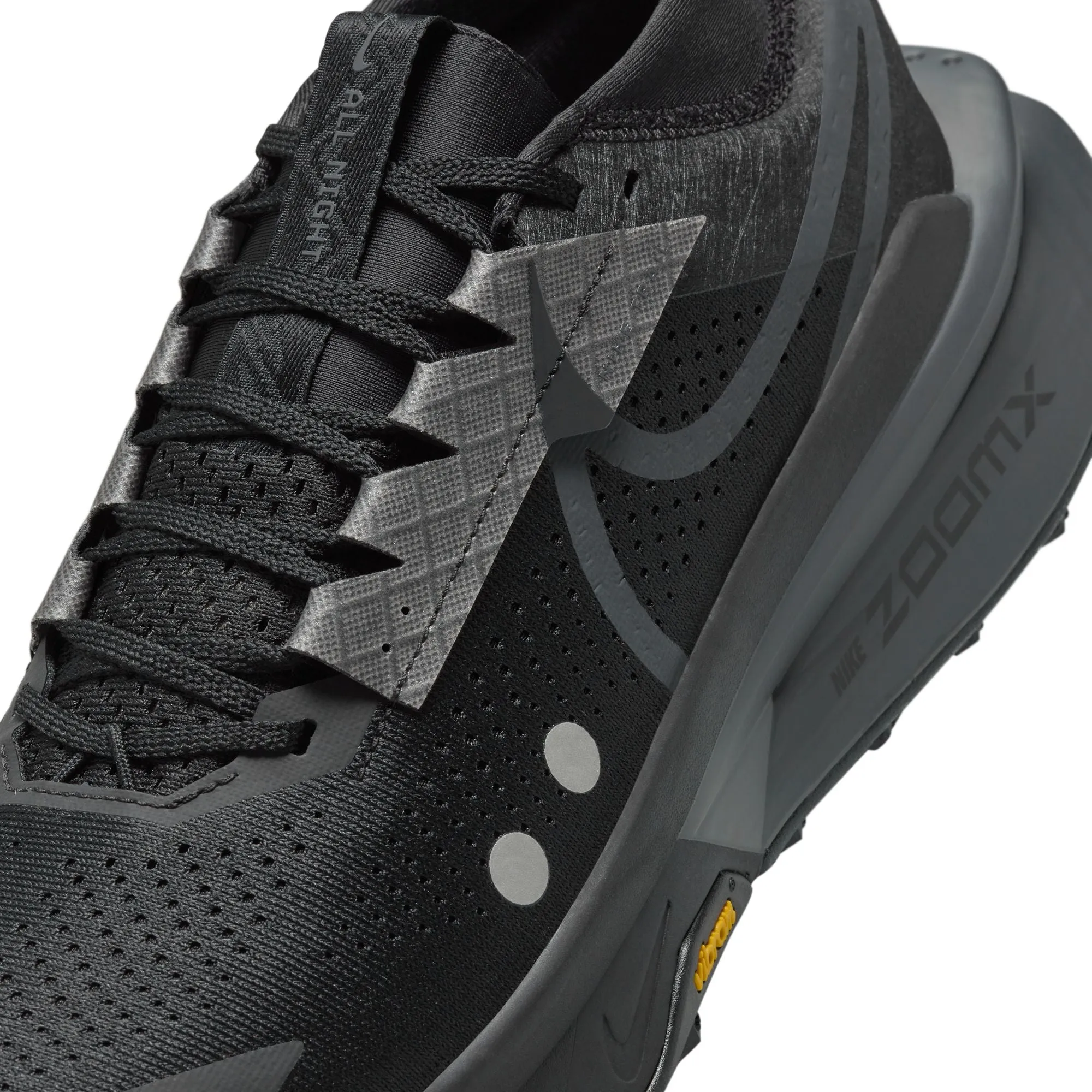 Zegama 2 - Men's