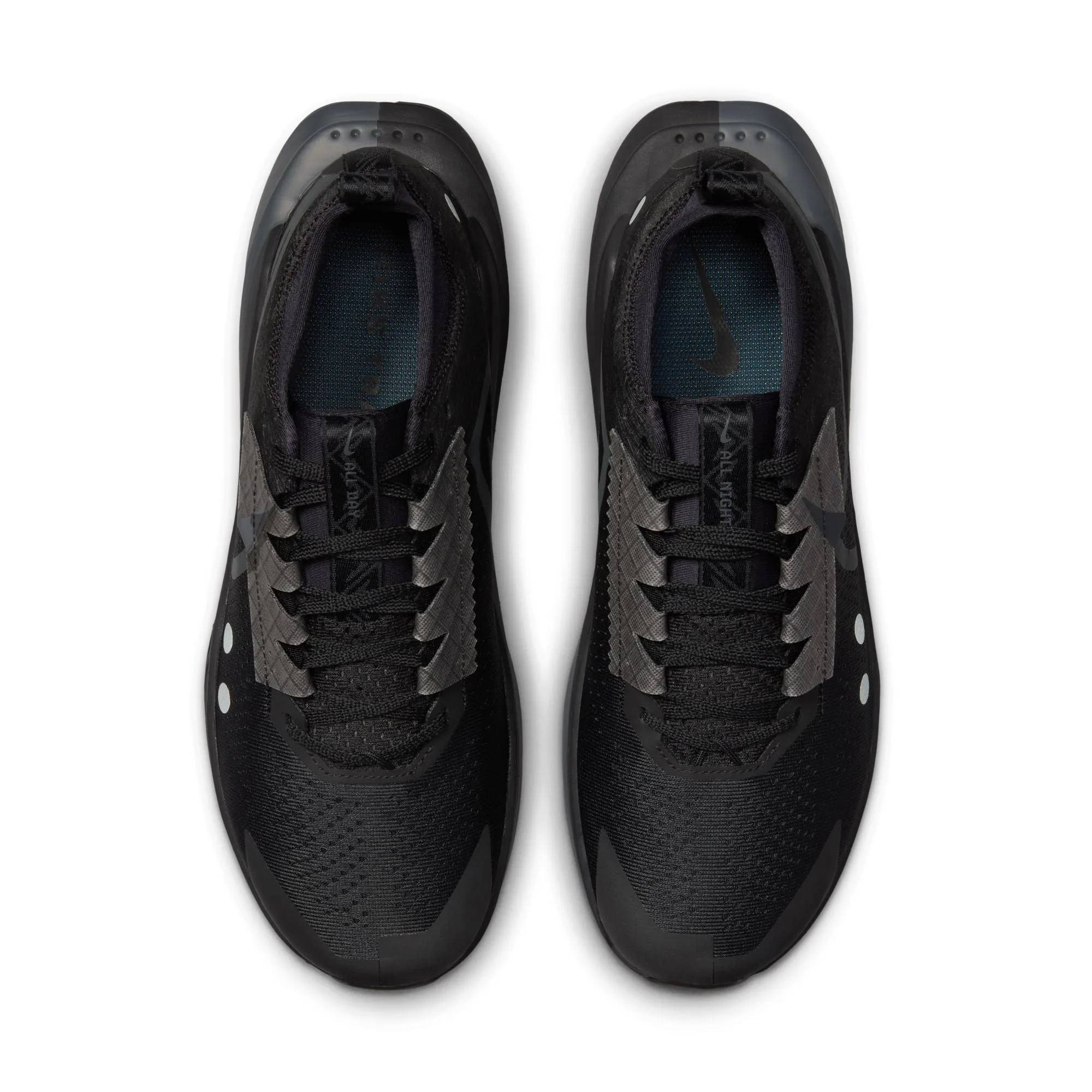 Zegama 2 - Men's