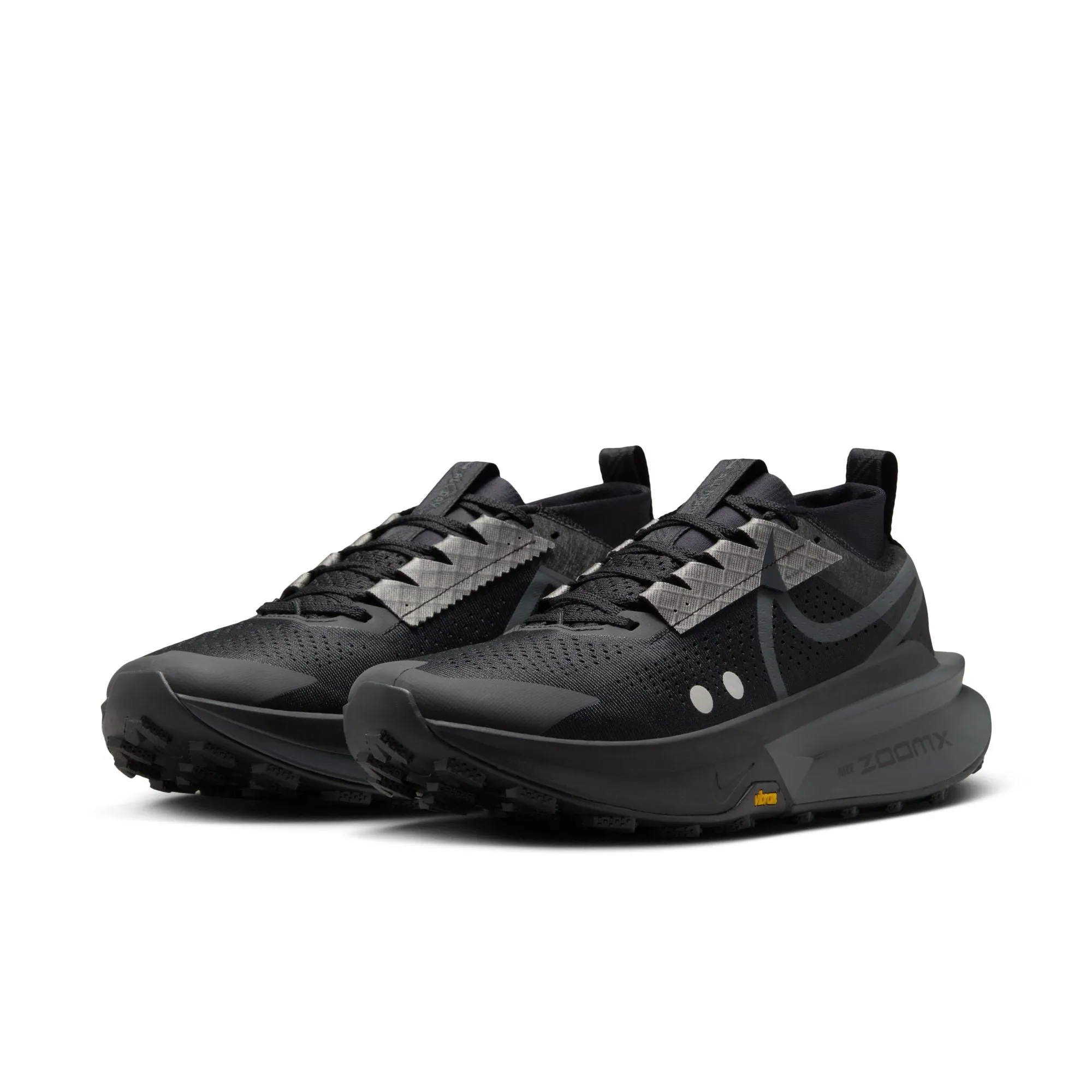 Zegama 2 - Men's
