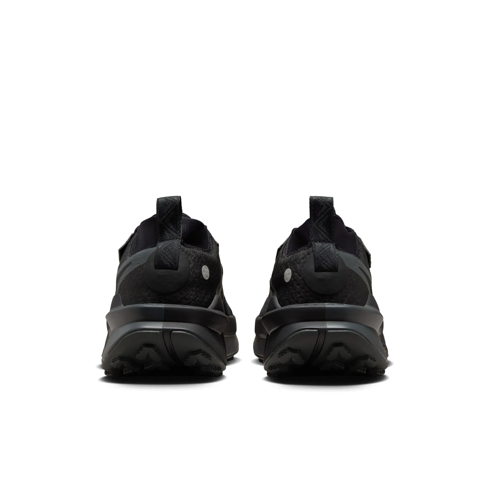 Zegama 2 - Men's